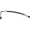 Four Seasons Jeep Wrangler 95-94 Hose Assembly, 56843 56843 - alternate 3